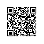 M83723-71R18086 QRCode