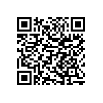 M83723-71R18087_64 QRCode