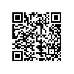 M83723-71R18088-LC QRCode