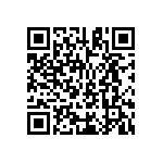 M83723-71R18089-LC QRCode