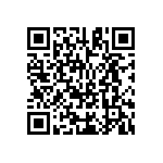 M83723-71R1808N-LC QRCode