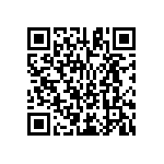 M83723-71R18147-LC QRCode