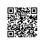 M83723-71R18148_64 QRCode