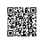 M83723-71R18149-LC QRCode