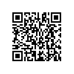 M83723-71R18317-LC QRCode