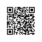 M83723-71R18317 QRCode