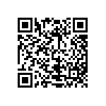 M83723-71R20168-LC QRCode