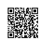 M83723-71R20169-LC QRCode
