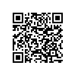 M83723-71R20257 QRCode