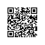 M83723-71R20259 QRCode