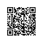 M83723-71R2025N-LC QRCode