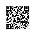 M83723-71R20287_64 QRCode