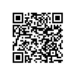 M83723-71R20289 QRCode