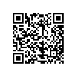 M83723-71R2028N_64 QRCode