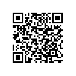 M83723-71R2028Y QRCode