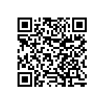 M83723-71R20327 QRCode