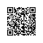 M83723-71R20328-LC QRCode