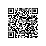 M83723-71R20396 QRCode