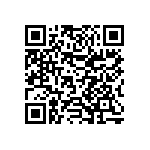 M83723-71R20397 QRCode