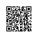 M83723-71R20399-LC QRCode