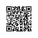 M83723-71R20399 QRCode