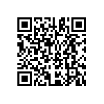 M83723-71R20399_64 QRCode