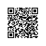 M83723-71R2039N QRCode