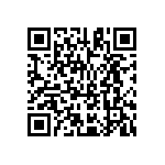 M83723-71R20418-LC QRCode