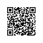 M83723-71R20418 QRCode