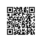 M83723-71R20419 QRCode