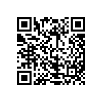 M83723-71R2041N-LC QRCode