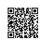 M83723-71R22127 QRCode