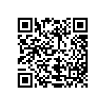 M83723-71R22128_64 QRCode