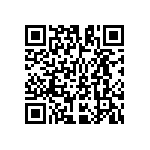 M83723-71R2212Y QRCode