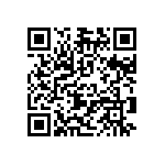 M83723-71R22196 QRCode