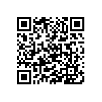 M83723-71R22199 QRCode