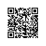 M83723-71R2219N-LC QRCode