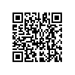 M83723-71R2219N_64 QRCode