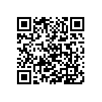 M83723-71R2219Y QRCode