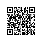M83723-71R22559-LC QRCode