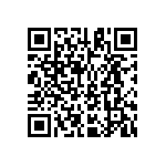 M83723-71R22559_64 QRCode