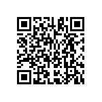 M83723-71R24197-LC QRCode