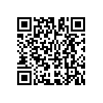 M83723-71R24198 QRCode