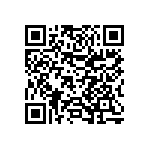 M83723-71R24199 QRCode