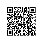 M83723-71R2419N-LC QRCode