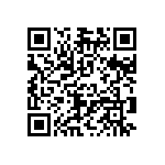 M83723-71R24436 QRCode