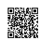 M83723-71R24436_64 QRCode