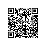 M83723-71R24437-LC QRCode