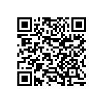 M83723-71R24437 QRCode