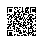 M83723-71R24437_64 QRCode